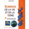 LIVRE SVT 3ème Science Exp