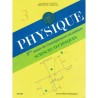 PHYSIQUE 3ème Technique