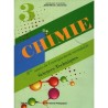 CHIMIE 3ème Technique