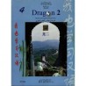 Chinoi Dragon 2 كتاب اللغة الصينية