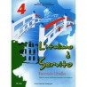 L ITALIANO E SERVITO 2 كتاب اللغة الإيطالية