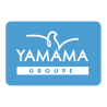Yamama