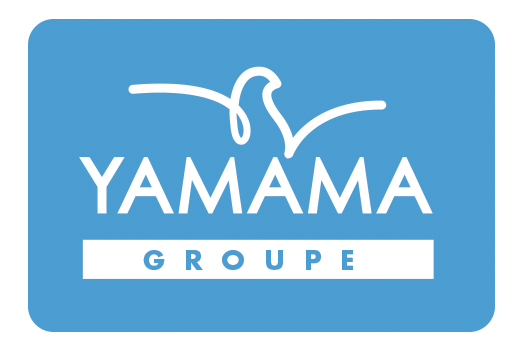 Yamama