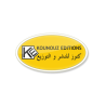 Kounouz Editions