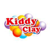 kiddy clay