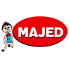 Majed
