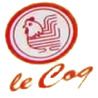 le Coq