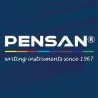 PENSAN