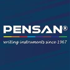 PENSAN