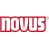 Novus