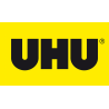 UHU