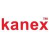 Kanex