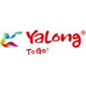 Yalong