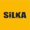 Silka