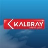 Kalbray