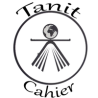 Tanit