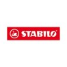 Stabilo