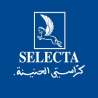 Selecta
