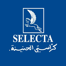 Selecta