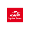 Aladin
