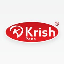 Krish